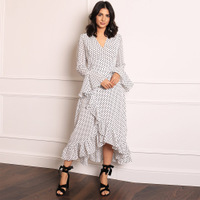 uploads/erp/collection/images/Women Clothing/midi88/XU0381927/img_b/img_b_XU0381927_4_PNkbts8rtIhbl-PfrqGwxQCqWyWTiCvP